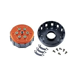 ksmotorcycles-3202610191343231276050