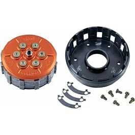ksmotorcycles-3202610191343241276052