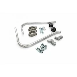 ksmotorcycles-3202610191346151276552
