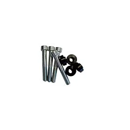 ksmotorcycles-3202610191557331298585