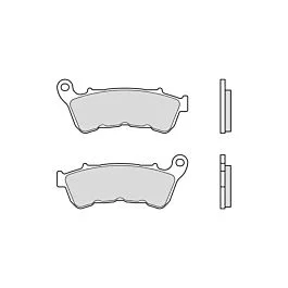 ksmotorcycles-3202610191649251304630