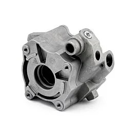 ksmotorcycles-3202610191650371304827