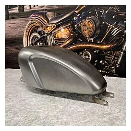 ksmotorcycles-3202610191652061305063