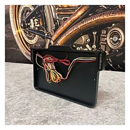 ksmotorcycles-3202610191652171305095