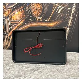 ksmotorcycles-3202610191652261305124