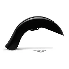 ksmotorcycles-3202610191655131305617