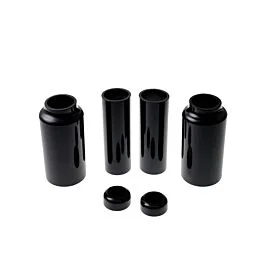 ksmotorcycles-3202610191655311305669