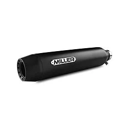 ksmotorcycles-3202610191707101307604