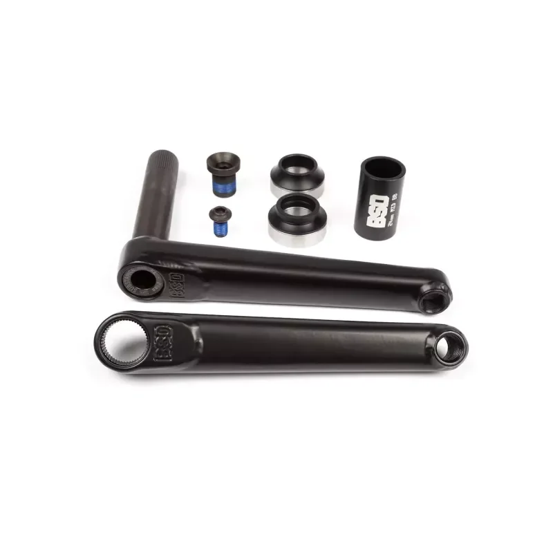 lecomptoirbikeshop202610181147291012037