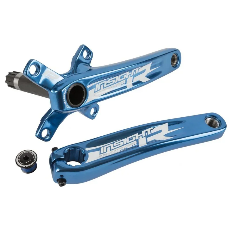 lecomptoirbikeshop202610181225301018114