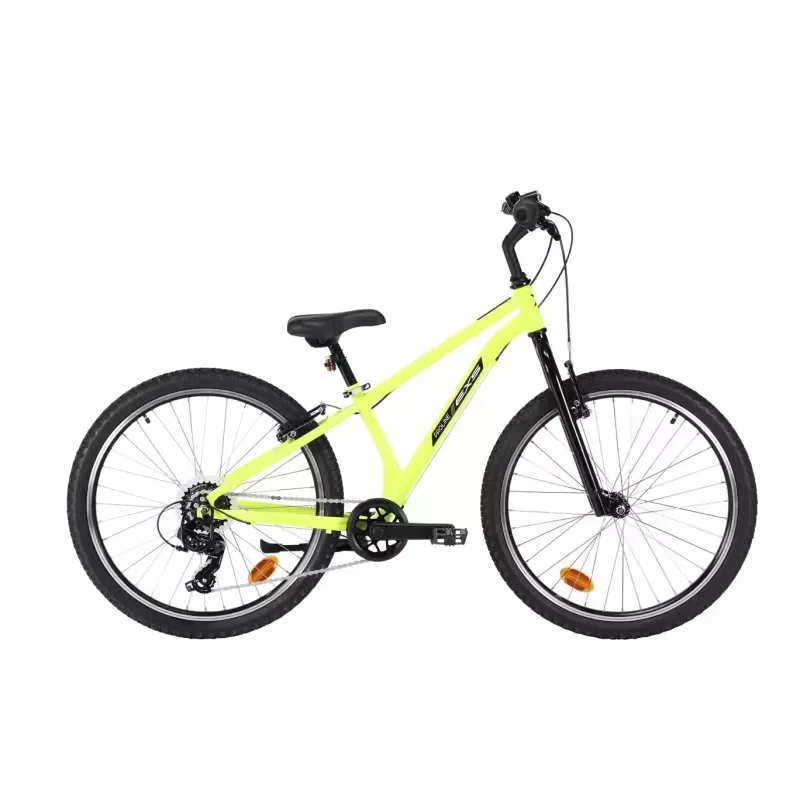 lecomptoirbikeshop202610181249001022680