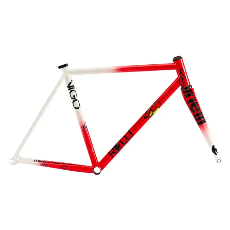 lecomptoirbikeshop202610181251311023224