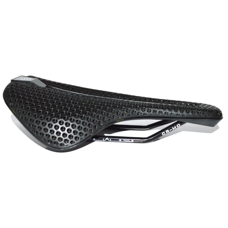 lecomptoirbikeshop202610181256221024126