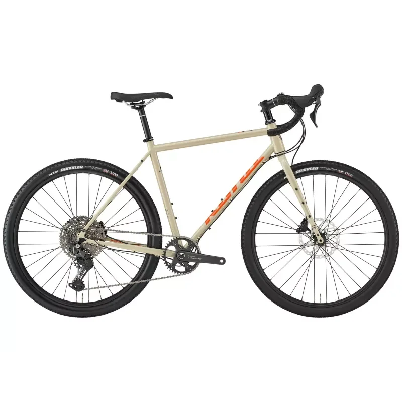 lecomptoirbikeshop202610181306131026251