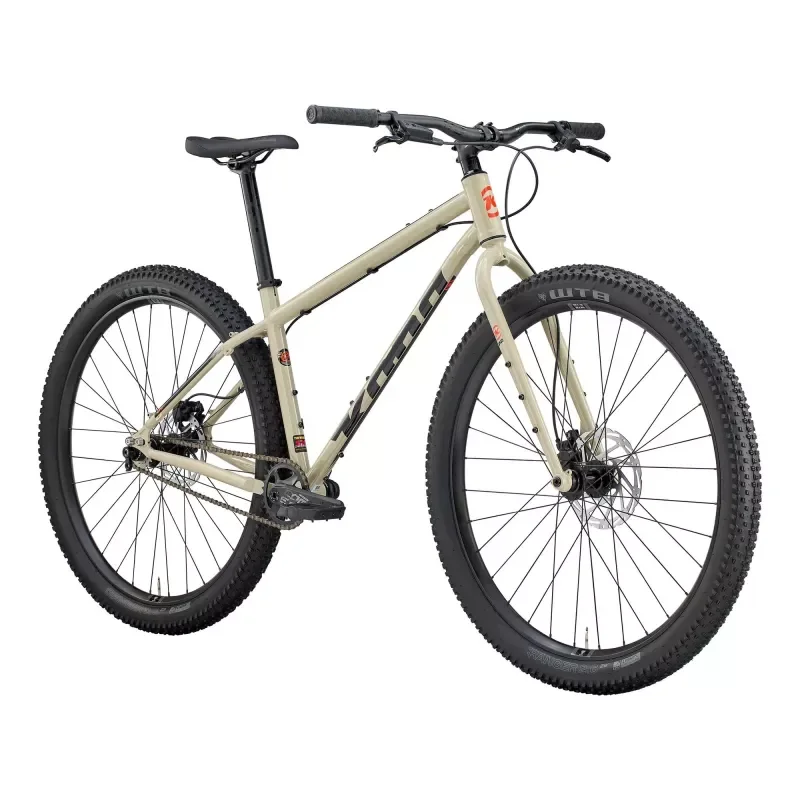 lecomptoirbikeshop202610181313501028065