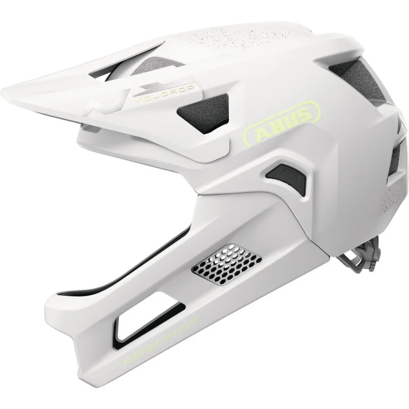 lecomptoirbikeshop202610181318181029124