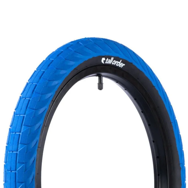 lecomptoirbikeshop20261020115533373