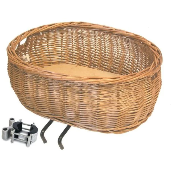 lemarcheduvelo202610181153211012808