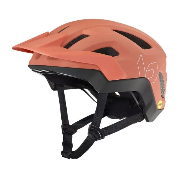 lemarcheduvelo202610181354401037020