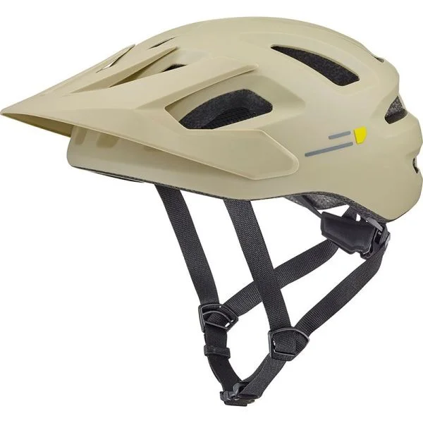 lemarcheduvelo202610181355051037090