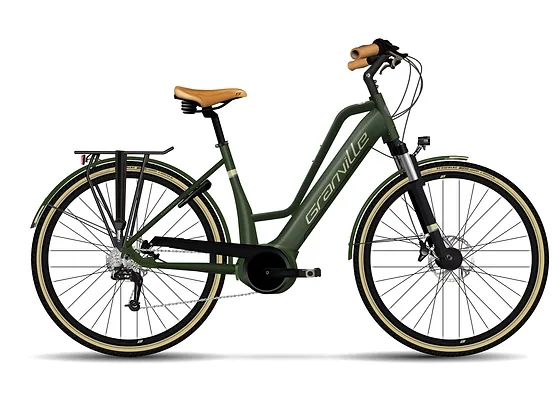 loisibike202610181217551016484