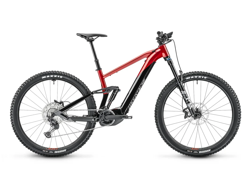 loisibike202610181222451017529