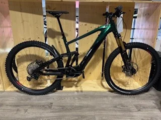 loisibike202610181231101019373