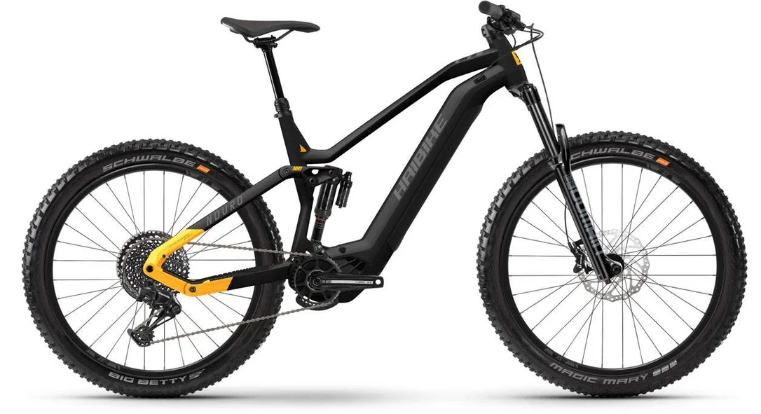 loisibike202610181234381020191