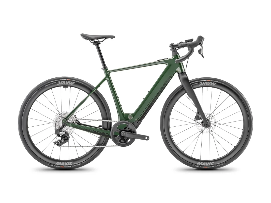 loisibike202610181243311021751