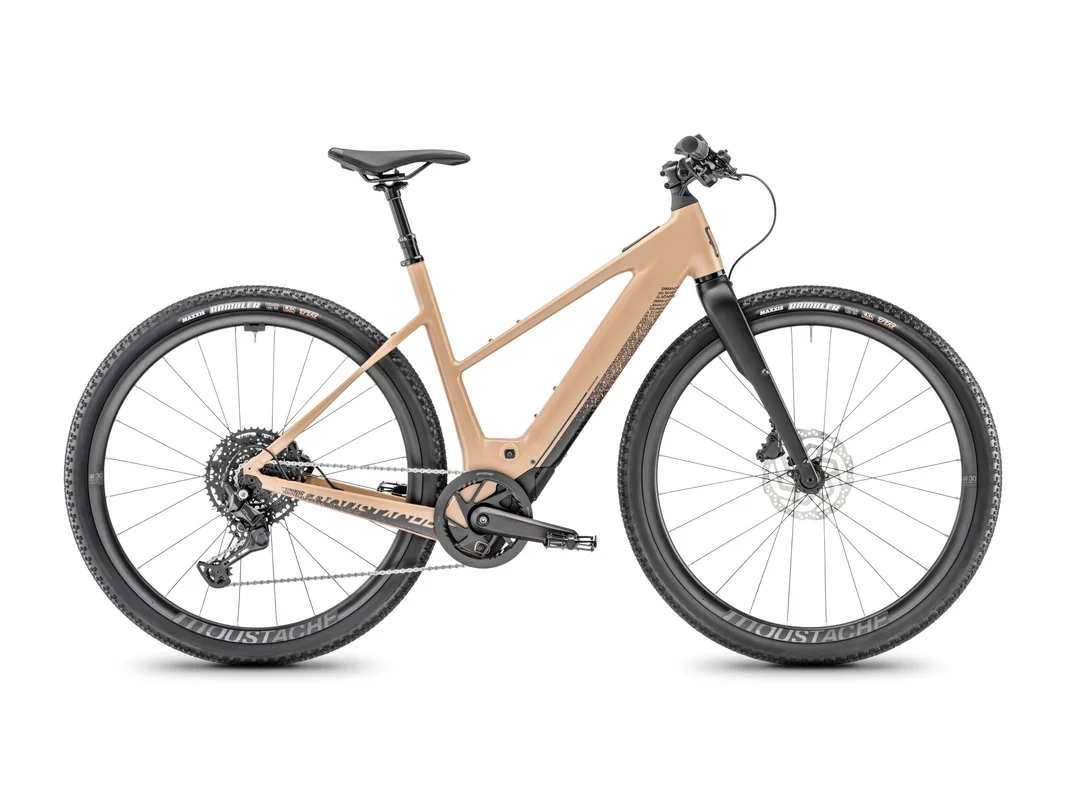 loisibike202610181244291021917