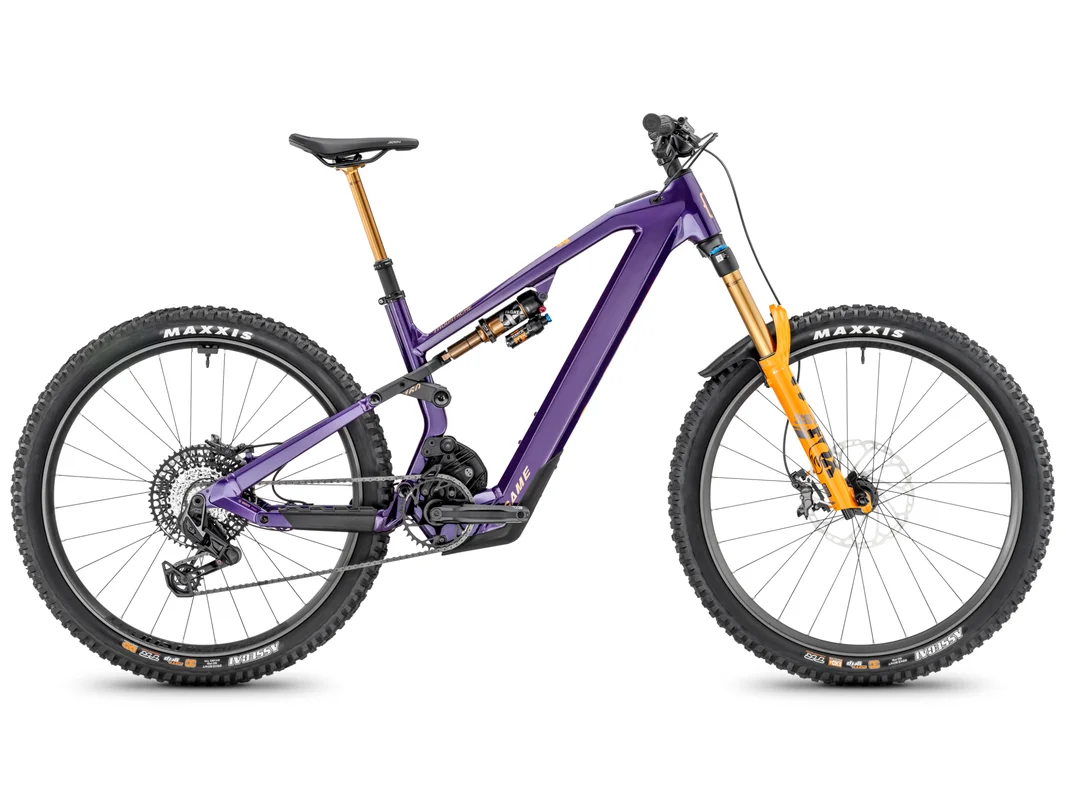 loisibike202610181254331023820