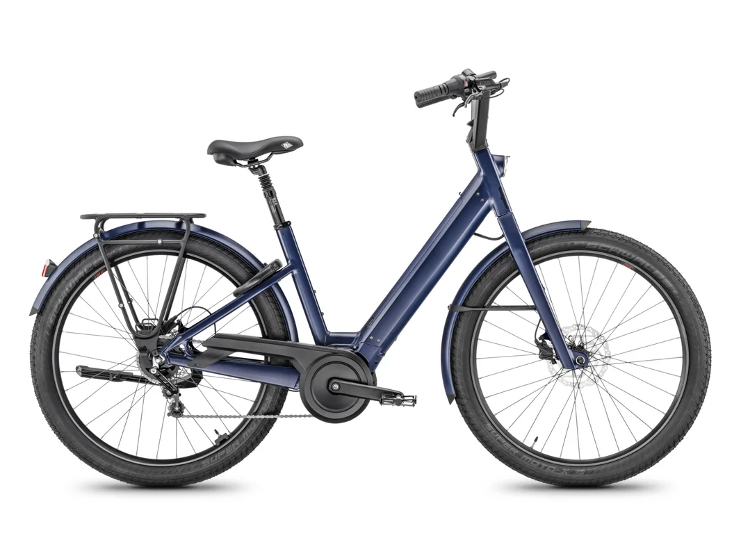 loisibike202610181254561023886
