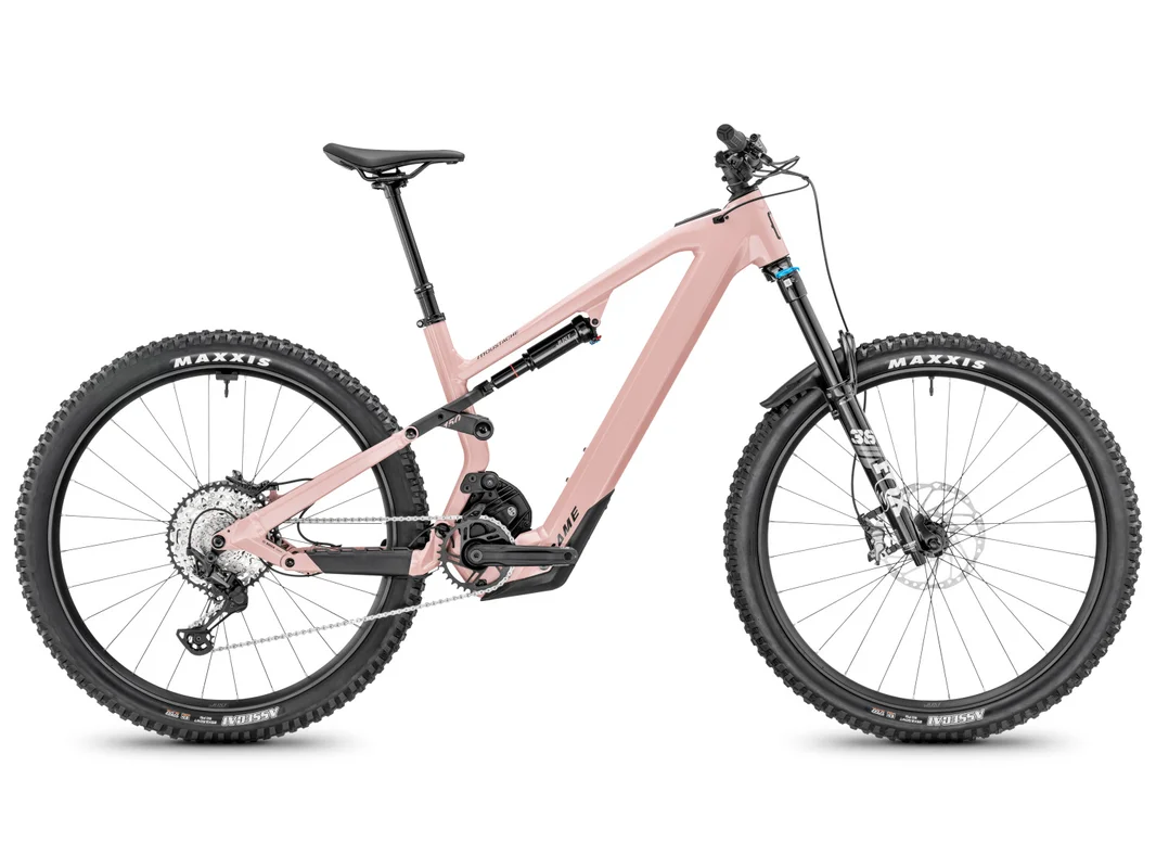 loisibike202610181257051024257
