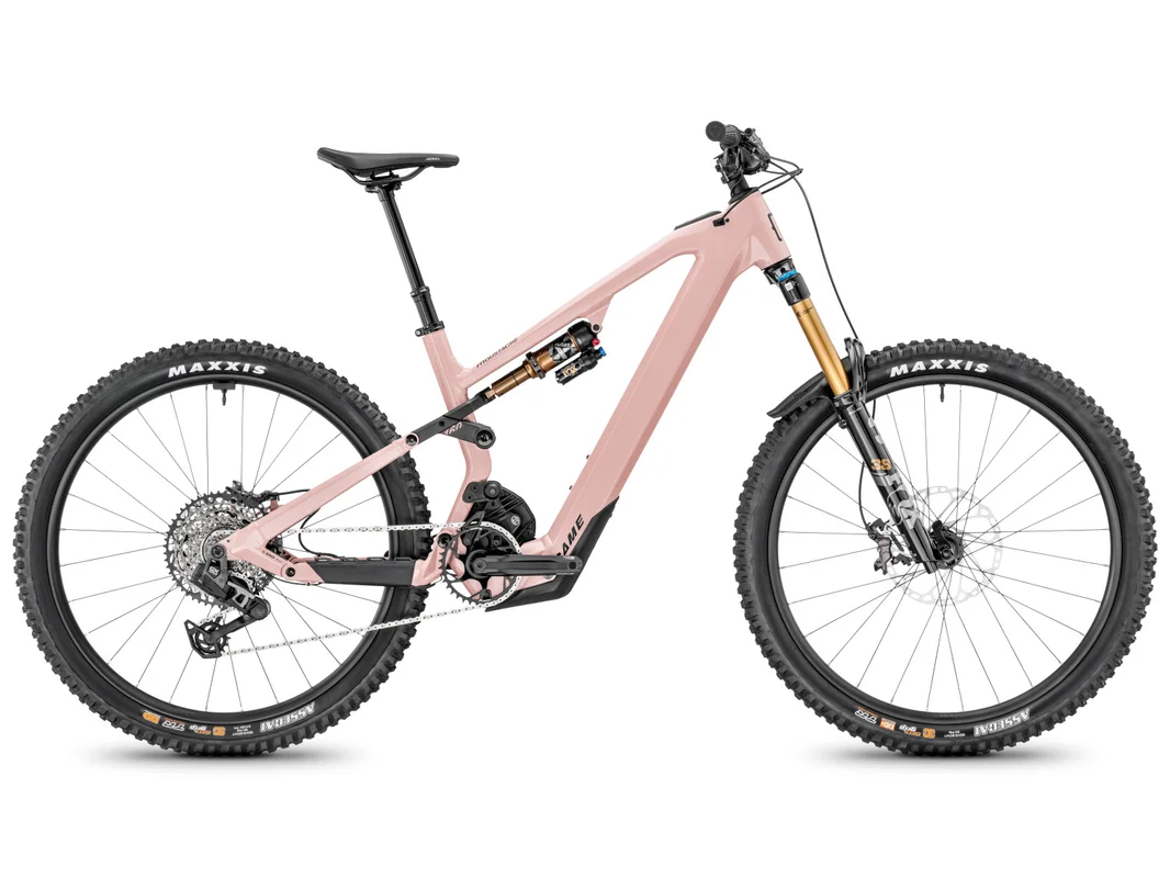 loisibike202610181258591024677