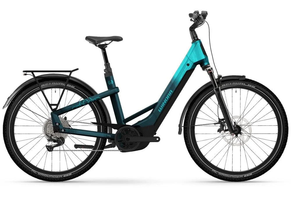 loisibike202610181301281025201