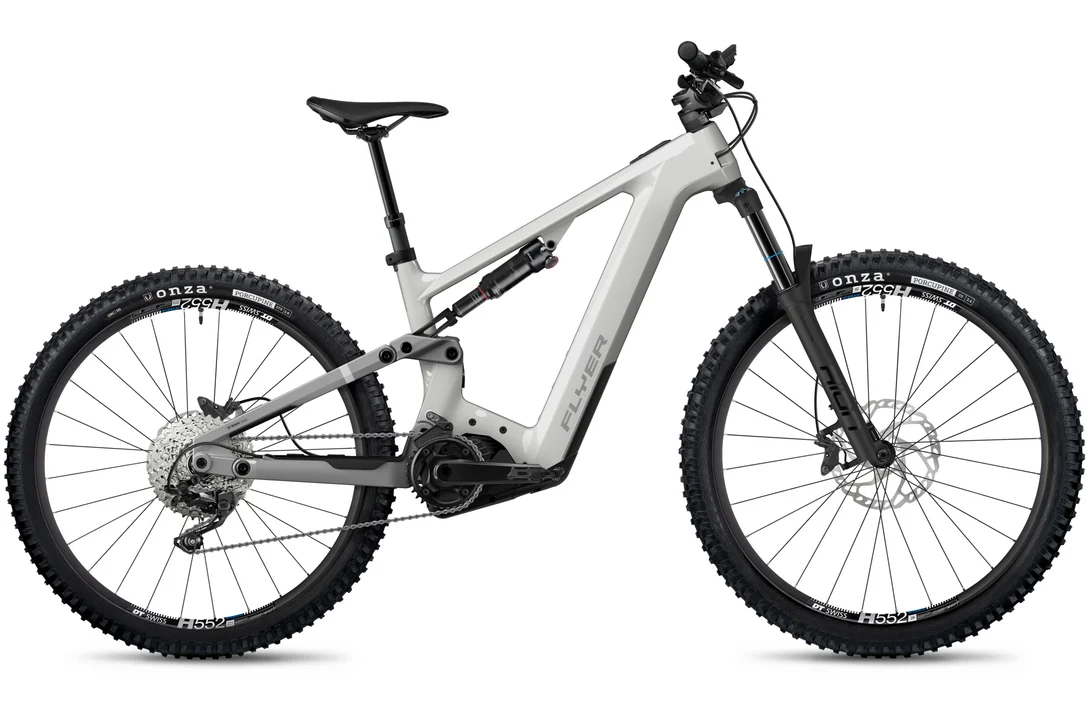 loisibike202610181305421026129