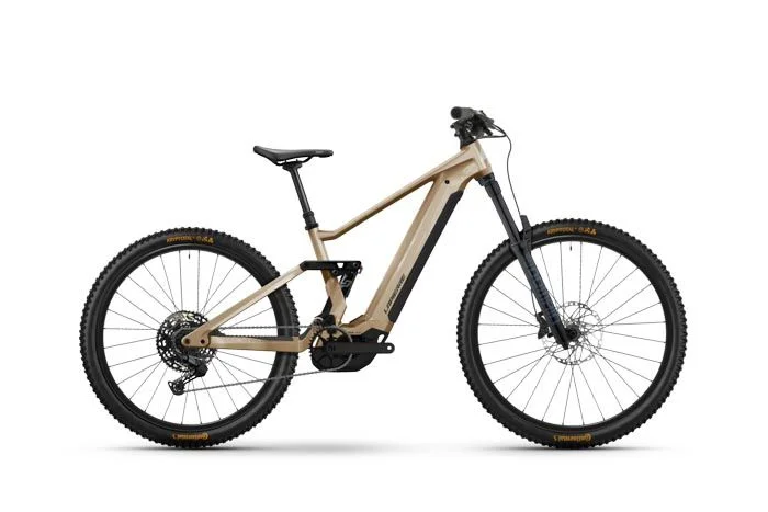 loisibike202610181308321026805