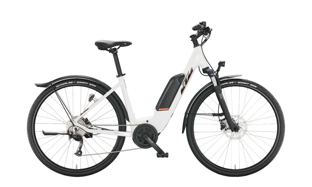 loisibike202610181310361027306