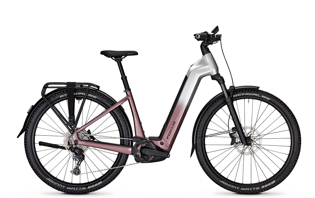 loisibike202610181312241027717