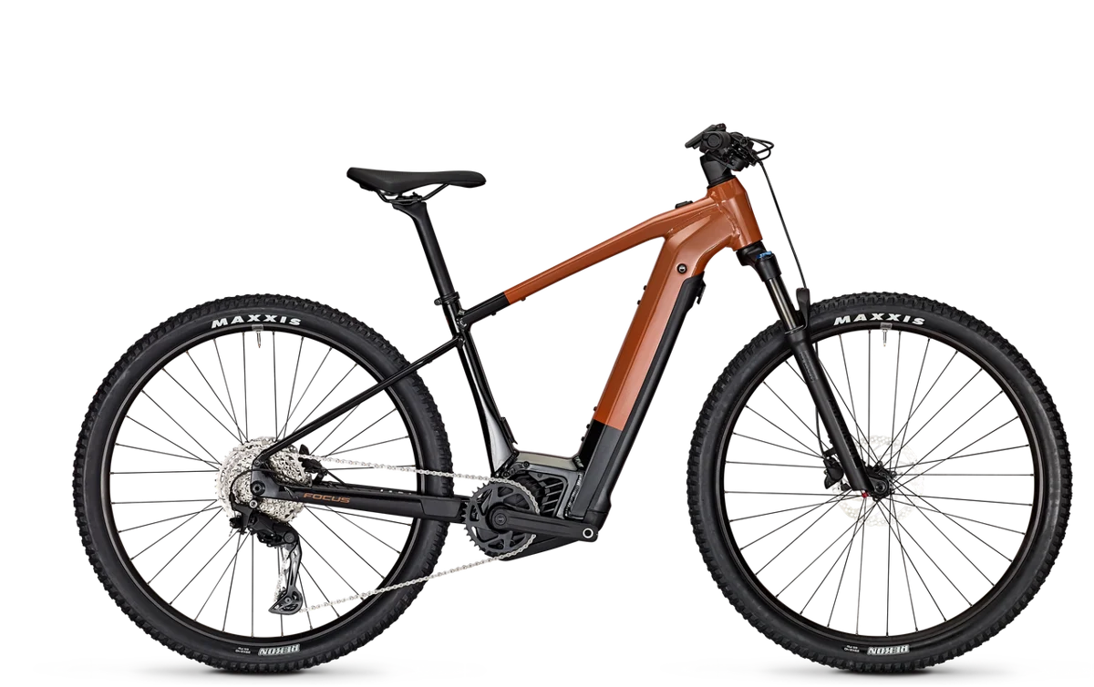 loisibike202610181312401027790