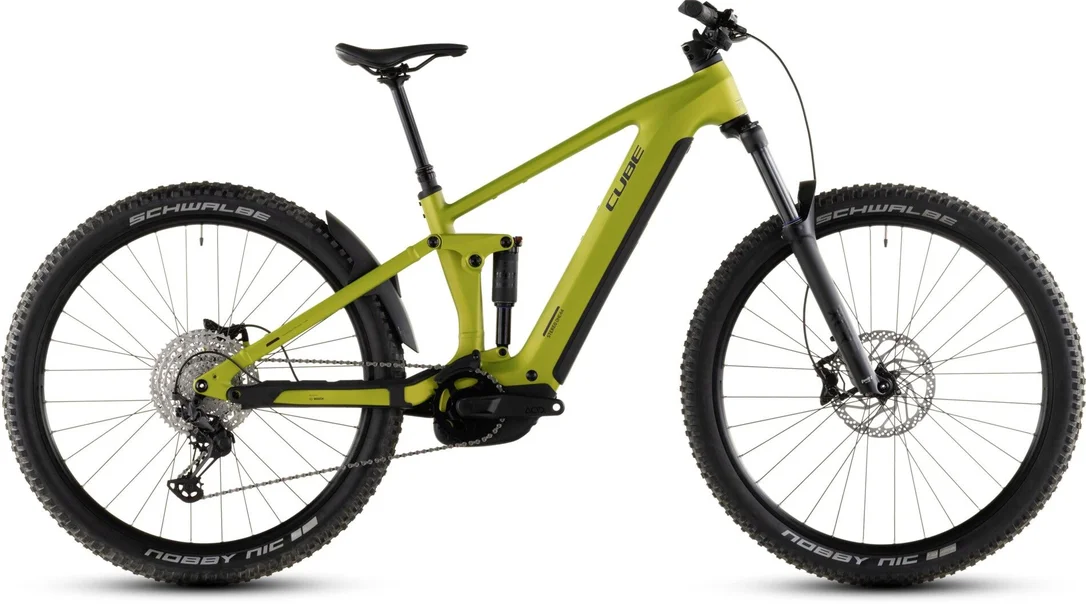 loisibike202610181318451029225