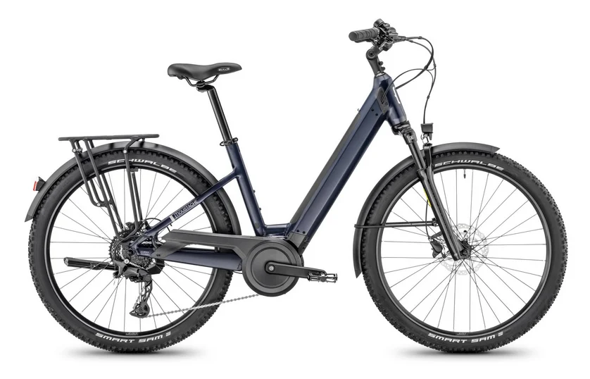 loisibike202610181319301029400