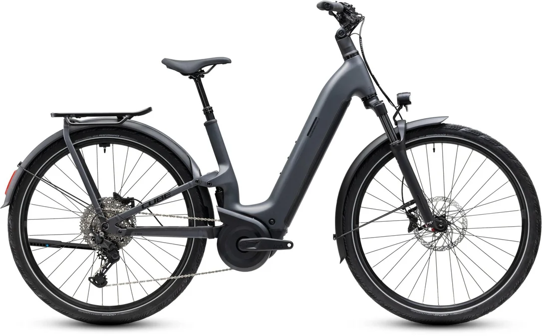 loisibike202610181319411029451