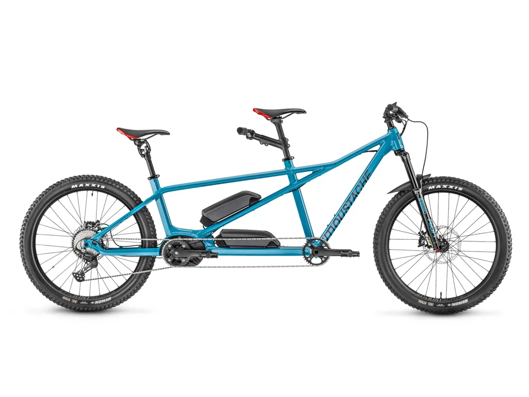 loisibike202610181321521030010