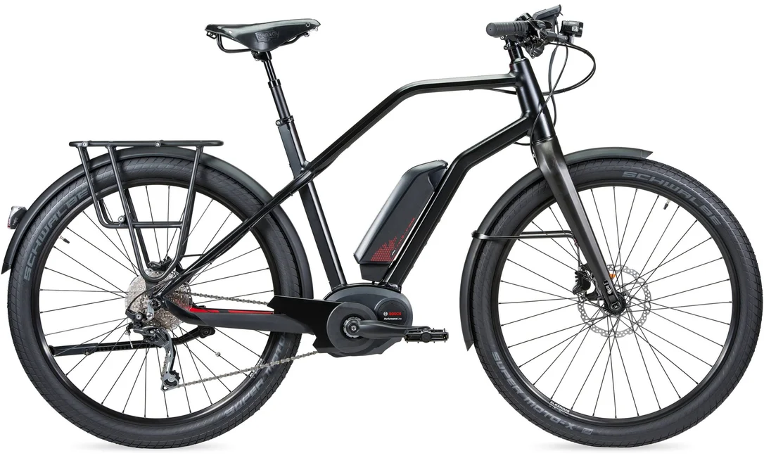 loisibike202610181322031030048