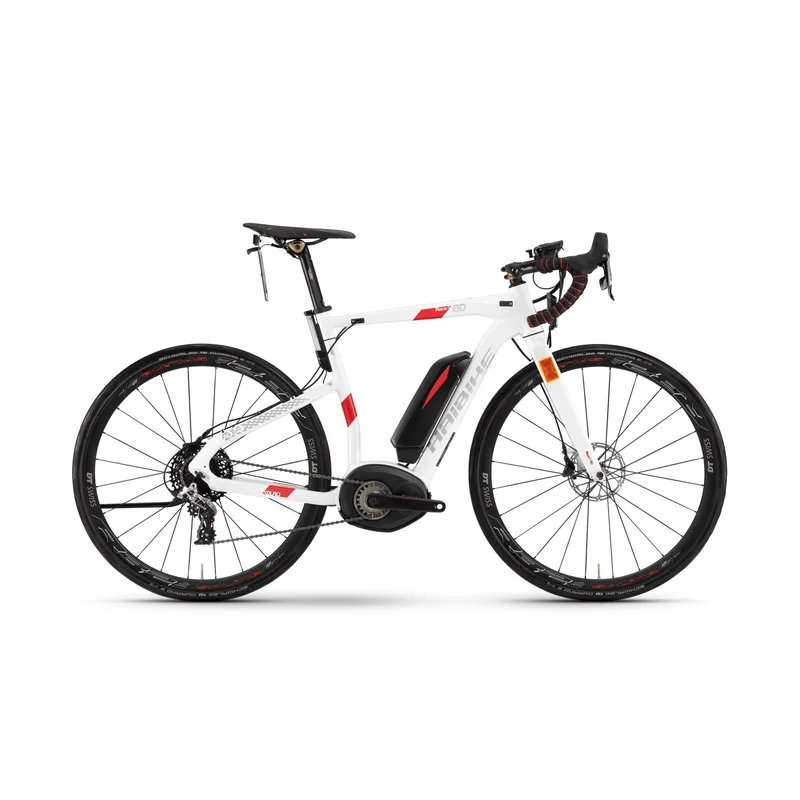 loisibike202610181323101030301