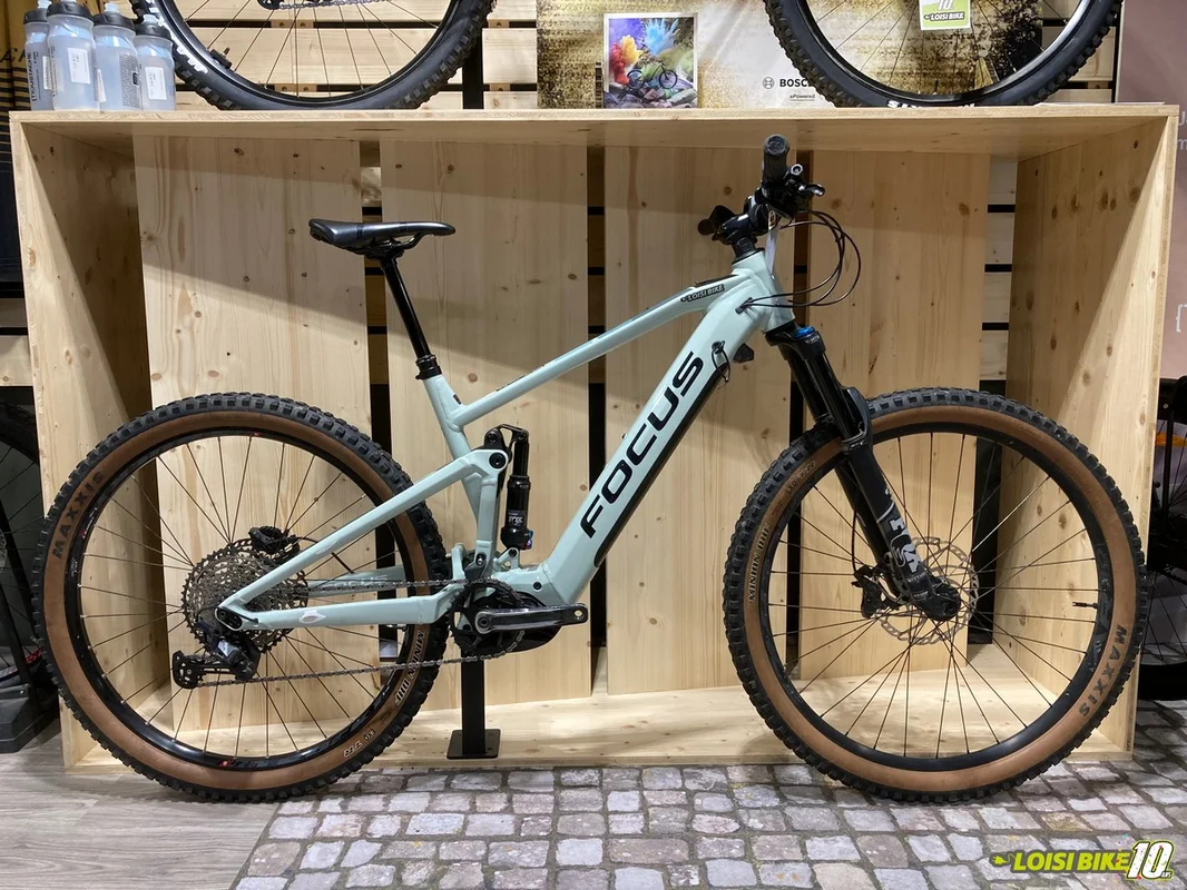 loisibike202610181324571030738