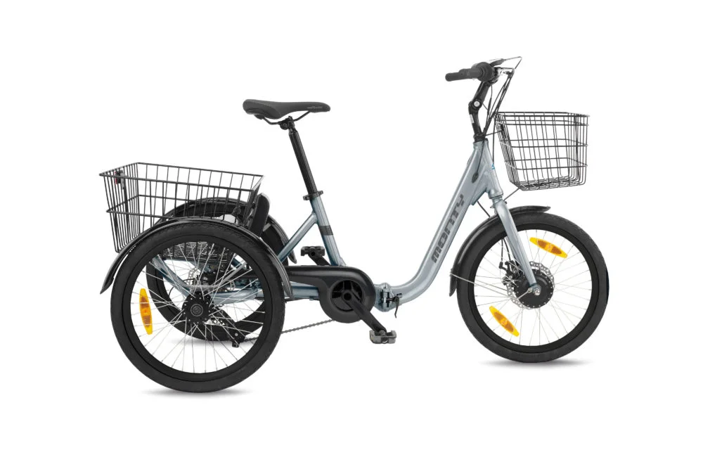 loisibike202610181332421032245
