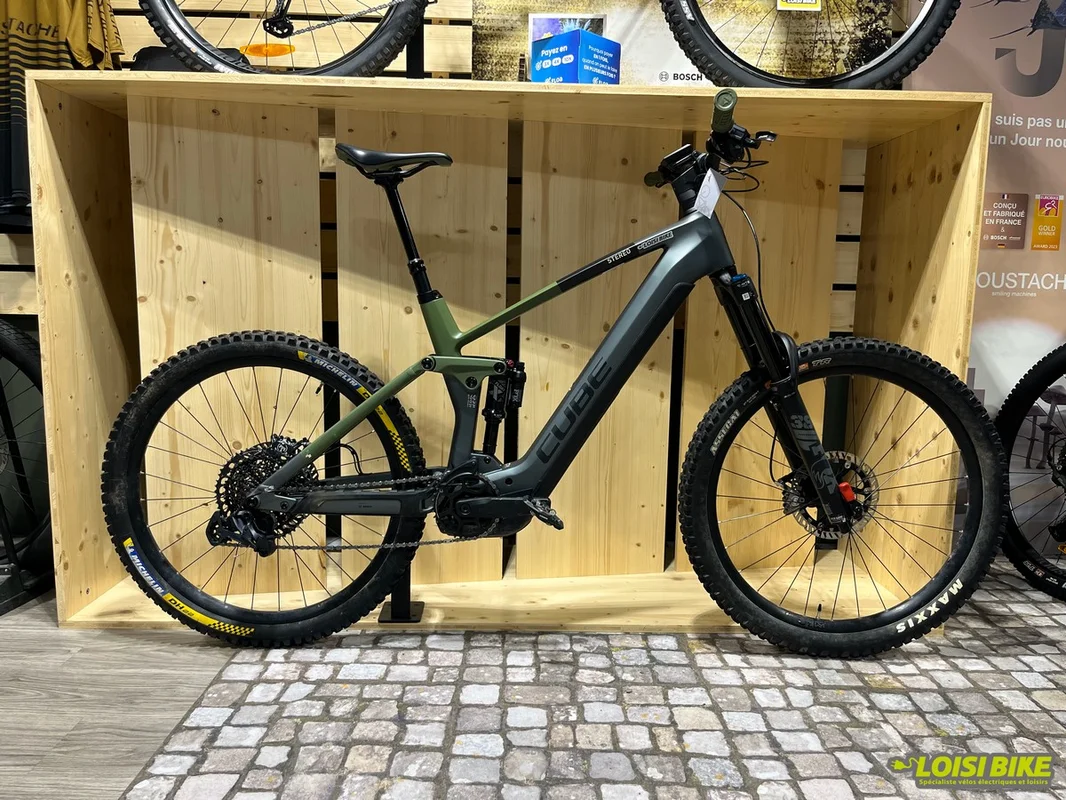 loisibike202610181334521032721