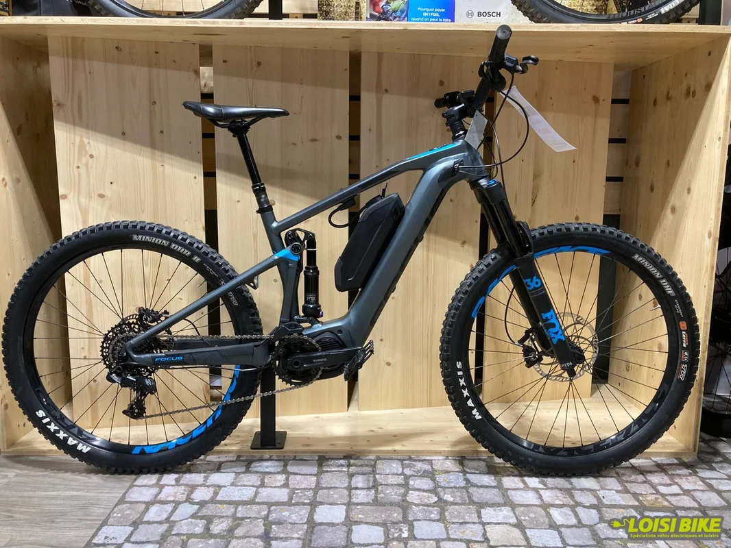 loisibike202610181336571033203